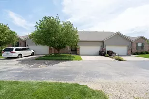 324 E Center St, Farmersville, OH 45325 - Photo 1
