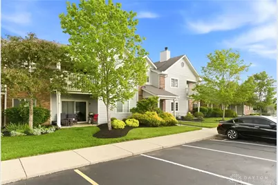 6680 Wareham Court #3, Centerville, OH 45459 - Photo 1