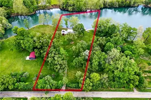 3899 Powell Rd, Huber Heights, OH 45424 - Photo 1