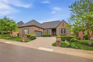 159 Rue Marseille, Kettering, OH 45429 - Photo 1