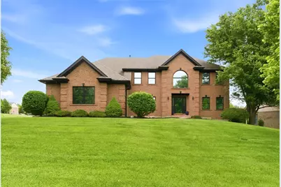 1442 Timshel Street, Sugarcreek Twp, OH 45440 - Photo 1