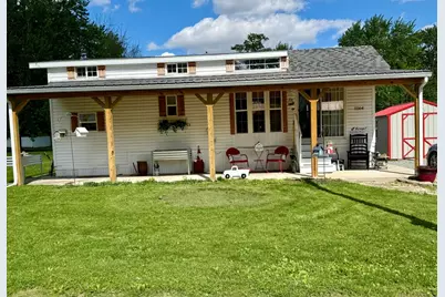 11164 Chinook Path, Lakeview, OH 43331 - Photo 1