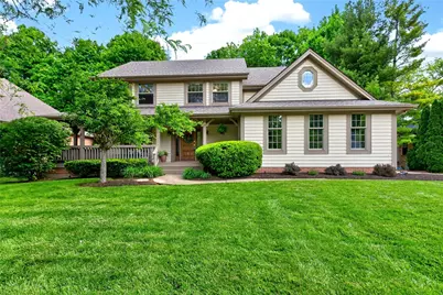 6548 Atterbury Court, Centerville, OH 45459 - Photo 1