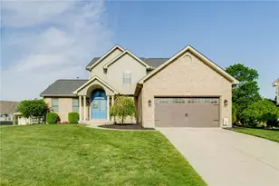 2548 Winfield Ct, Troy, OH 45373 - Photo 1