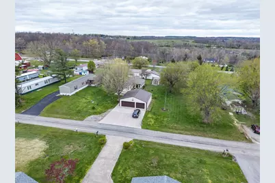 6651 Wizard Of Oz Way, Hillsboro, OH 45133 - Photo 1
