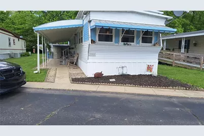 5282 Silverdome Drive, Dayton, OH 45414 - Photo 1