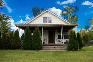 2012 Infirmary Rd, Dayton, OH 45417 - Photo 1