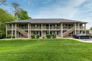 4300 Oxford Reily Rd, Oxford, OH 45056 - Photo 1