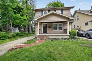 358 Cherry Dr, Dayton, OH 45405 - Photo 1