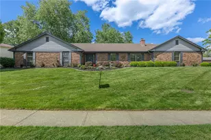 7821 Stanley Mill Dr, Centerville, OH 45459 - Photo 1