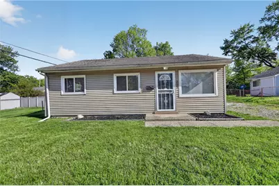 4695 Curundu Avenue, Dayton, OH 45416 - Photo 1