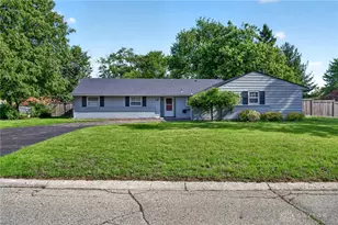81 Carmel Ct, Centerville, OH 45458 - Photo 1