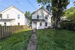 630 Creighton Ave, Dayton, OH 45410 - Photo 1