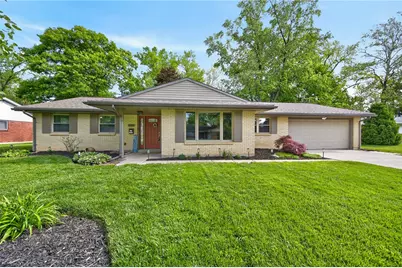 2749 Hemphill Road, Kettering, OH 45440 - Photo 1
