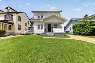 805 Sunnyview Ave, Dayton, OH 45406 - Photo 1