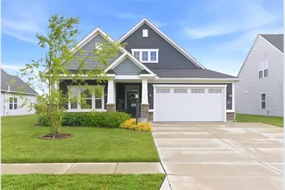 2116 Schmidt Drive, Beavercreek Twp, OH 45434 - Photo 1