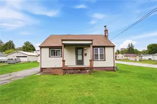 2650 Hilltop Ave, Springfield, OH 45503 - Photo 1