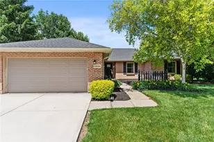 3936 Felice Ct, Beavercreek, OH 45432 - Photo 1