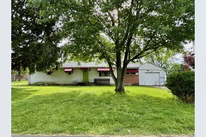 614 Bonnycastle Avenue, Englewood, OH 45322 - Photo 1