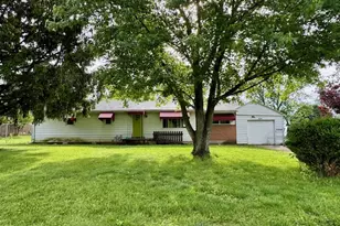 614 Bonnycastle Ave, Englewood, OH 45322 - Photo 1