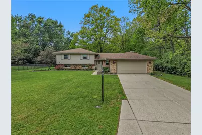 8509 Garnet Drive, Washington Twp, OH 45458 - Photo 1