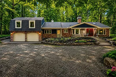 229 Colonial Lane, Washington Twp, OH 45429 - Photo 1