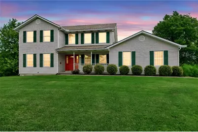 5024 State Route 123, Franklin Twp, OH 45005 - Photo 1