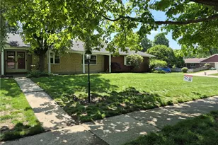2360 E Rahn Rd, Kettering, OH 45440 - Photo 1