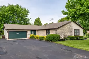 5709 Preble County Line Rd, Lewisburg, OH 45338 - Photo 1