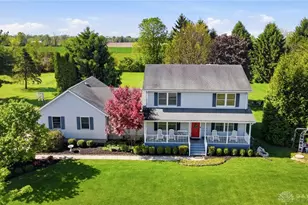 1589 Bending Tree Dr, New Carlisle, OH 45344 - Photo 1