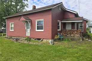 457 Wolf Rd, West Alexandria, OH 45381 - Photo 1