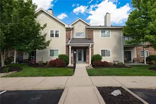 6611 Brigham Sq, Centerville, OH 45459 - Photo 1