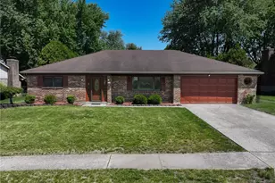 4325 Gorman Ave, Englewood, OH 45322 - Photo 1