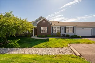3042 Willowbrook Way, Beavercreek, OH 45431 - Photo 1