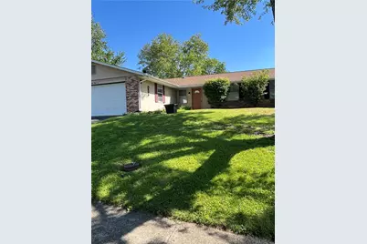 4042 Quail Bush Drive, Dayton, OH 45424 - Photo 1