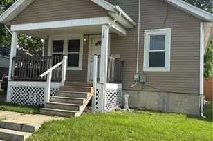 18 Velma, Dayton, OH 45420 - Photo 1