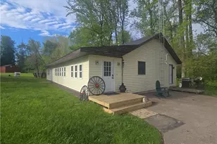 4467 Eaton Gettysburg Rd, Eaton, OH 45320 - Photo 1