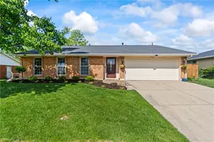 7147 Chadbourne Dr, Huber Heights, OH 45424 - Photo 1