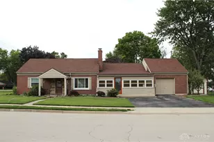9 Elm St, Englewood, OH 45322 - Photo 1