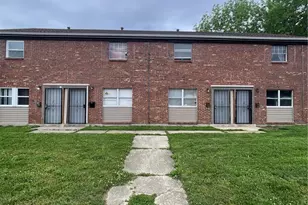3501 Dorham Pl, Dayton, OH 45406 - Photo 1