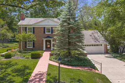 212 Grandon Road, Oakwood, OH 45419 - Photo 1