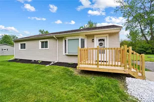 7111 Conservancy Rd, Germantown, OH 45327 - Photo 1