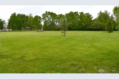 3495 Tipp Cowlesville Road, Tipp City, OH 45371 - Photo 1