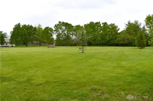 3495 Tipp-Cowlesville Rd, Tipp City, OH 45371 - Photo 1
