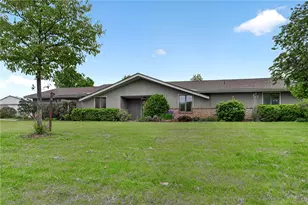 8120 Boomershine Rd, Germantown, OH 45327 - Photo 1