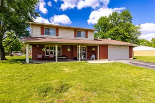 7691 Katy Dr, Dayton, OH 45459 - Photo 1