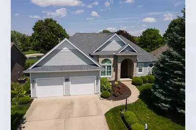 701 Westlake Drive, Troy, OH 45373 - Photo 1