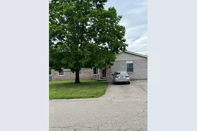 165 Baker Lane, Franklin, OH 45005 - Photo 1