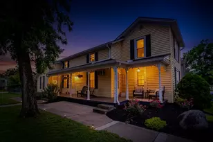 202 S Cherry St, Germantown, OH 45327 - Photo 1