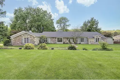 6107 Old Spanish Trail, Washington Twp, OH 45459 - Photo 1